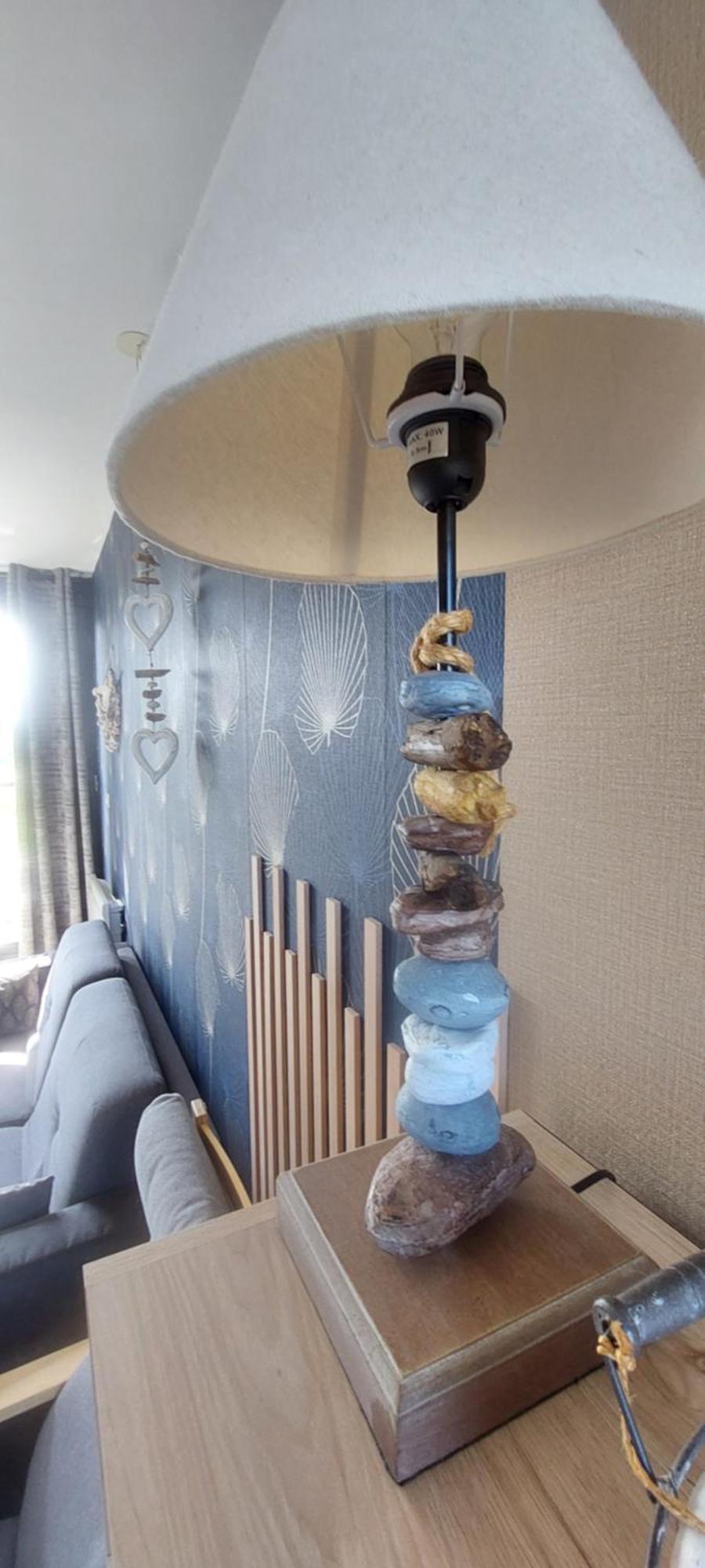 Le 246 - Duplex Face A La Mer Pour 4 Personnes, Wifi, Tv Full Sat, Parking Wimereux Exterior foto